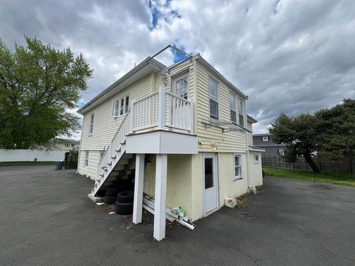 72 Bristow, Saugus, MA, 01906 | Card Image