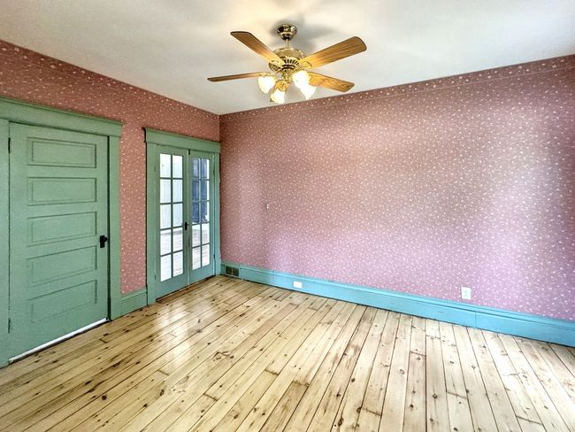 1204 W Reynolds St, House other with 3 bedrooms, 2 bathrooms and 6 parking in Pontiac IL | Image 15