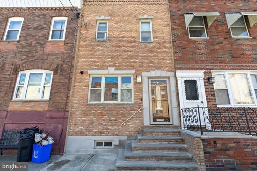 1106 W Moyamensing Ave, PHILADELPHIA, PA, 19148-3616 | Card Image