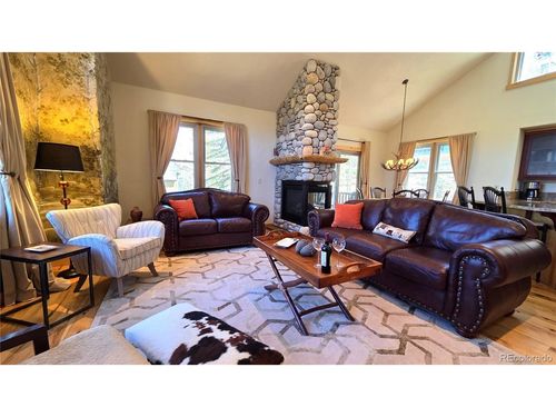 419 Kestrel Ln, Silverthorne, CO, 80498-5147 | Card Image