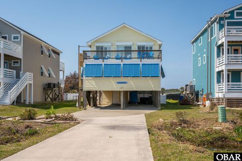 9416 S Old Oregon Inlet Rd, Nags Head, NC, 27959-9369 | Card Image