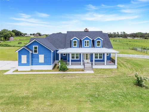 2437 Bay Lake Loop, GROVELAND, FL, 34736-8416 | Card Image