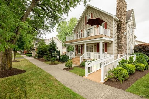 apt-a-39 Jordan St, Skaneateles, NY, 13152-2201 | Card Image