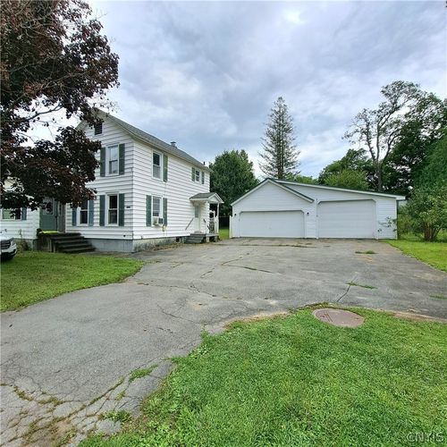 7380 State Route 291, Marcy, NY, 13403 | Card Image