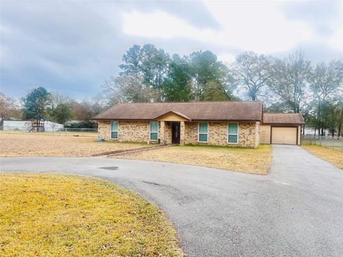 21664 Punkin St, New Caney, TX, 77357-4638 | Card Image