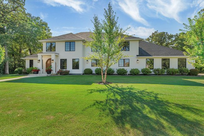 1604 1 St St N, House other with 5 bedrooms, 5 bathrooms and null parking in Cold Spring MN | Image 15