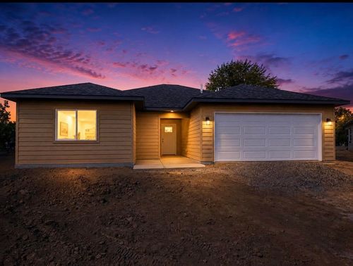 3075 Saddle Creek Place, Grand Junction, CO, 81504 | Card Image