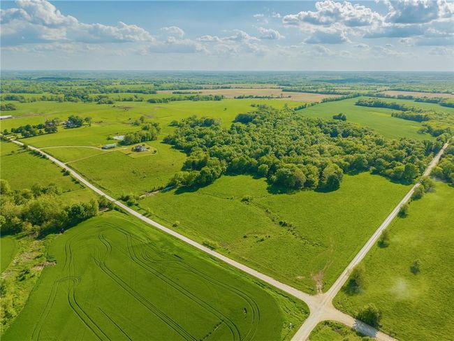 23780 Moberly Rd, House other with 3 bedrooms, 3 bathrooms and null parking in Polo MO | Image 42