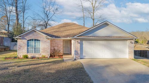 1705 Leach St, Kilgore, TX, 75662-4513 | Card Image