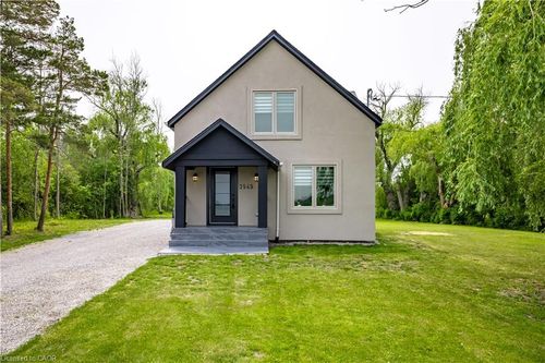 3545 Garrison Rd, Ridgeway, ON, L0S1N0 | Card Image