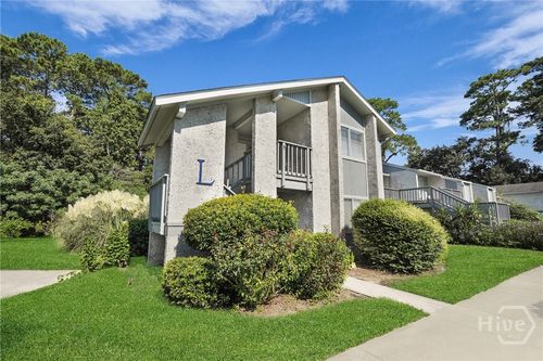 apt-l12-104 Shoals Dr, Savannah, GA, 31410-1587 | Card Image