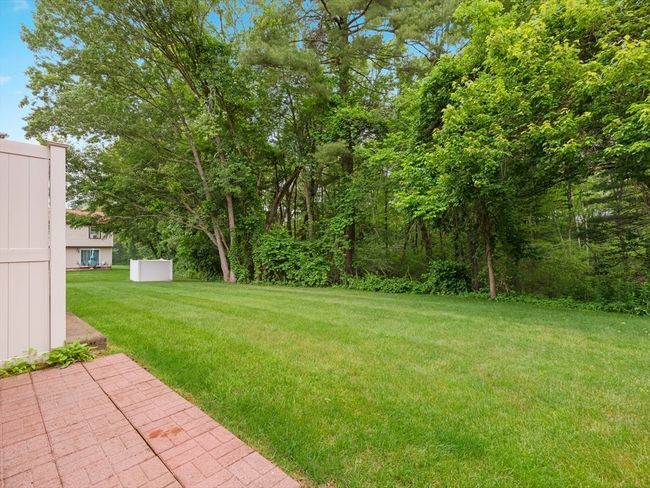 48 - 48 Decarolis Dr, Condo with 2 bedrooms, 2 bathrooms and 2 parking in Tewksbury MA | Image 21