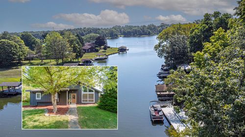 250 Lakengren Dr, Eaton, OH, 45320-2861 | Card Image