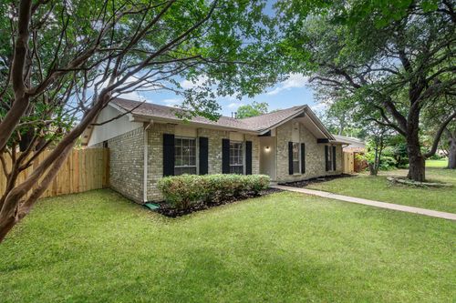 1200 Middle Cove Dr, Plano, TX, 75023-4978 | Card Image