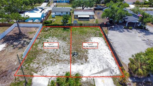 1120 35th St W, BRADENTON, FL, 34205-3223 | Card Image