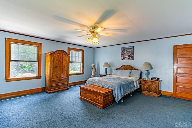 1129 - 1129-1129 Burnet Ave, House other with 4 bedrooms, 2 bathrooms and null parking in Union NJ | Image 25