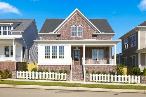 408 Drummond St, Franklin, TN, 37064-4774 | Card Image