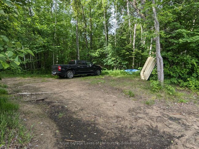 LOT 70 25 Th Line Rd, Home with 0 bedrooms, 0 bathrooms and null parking in Algonquin Highlands ON | Image 17