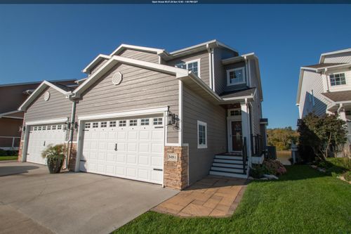 unit-a-349A Lakeshore Dr, McCook Lake, SD, 57049-4068 | Card Image