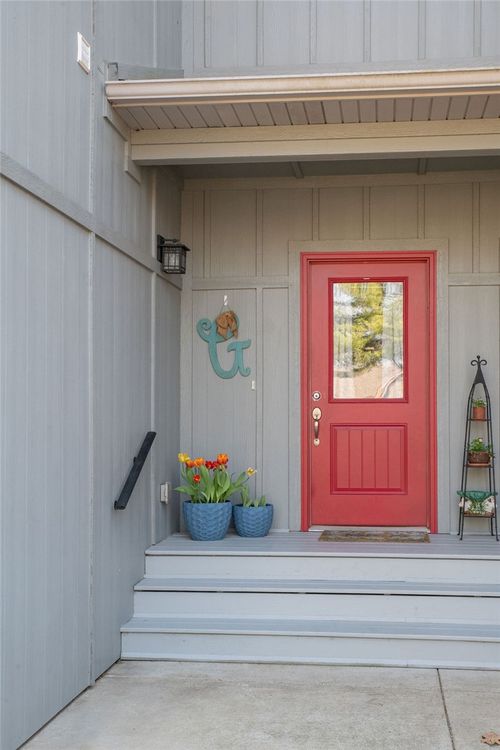 9 Alyce Ln, Bella Vista, AR, 72714-3157 | Card Image