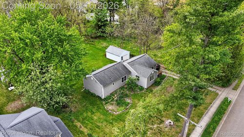 1331 Wolf Ct, East Lansing, MI, 48823-1873 | Card Image