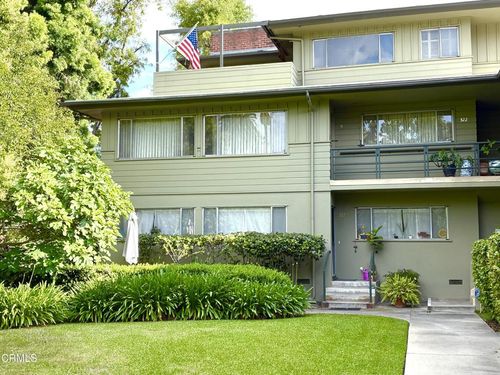 a-322 W California Boulevard, Pasadena, CA, 91105 | Card Image
