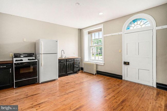 500 Coatesville Rd, Home with 0 bedrooms, 3 bathrooms and null parking in WEST GROVE PA | Image 19