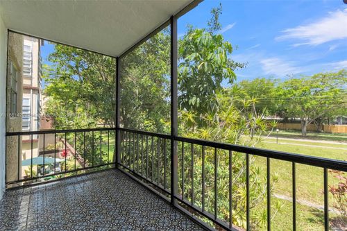 apt-203-7300 Nw 17th St, Plantation, FL, 33313-5147 | Card Image