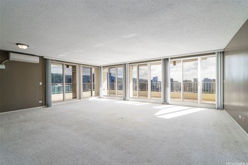 apt-l6-1350 Ala Moana Blvd, Honolulu, HI, 96814-4229 | Card Image