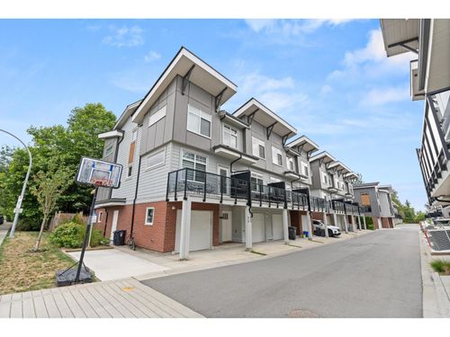 13-4771 224 St, Langley, BC, V3A3N5 | Card Image