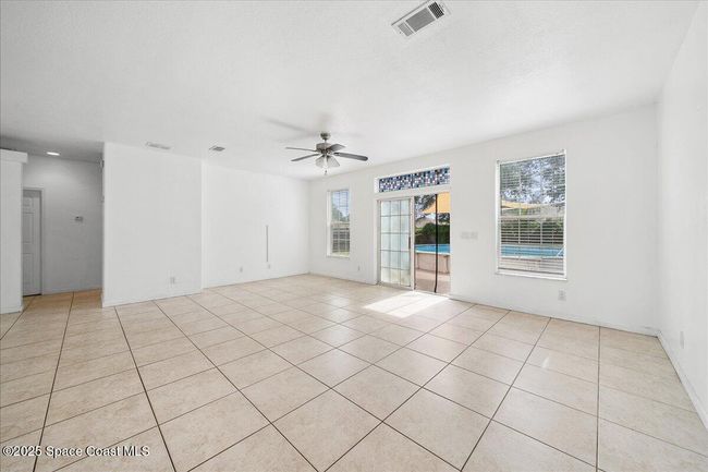6455 Beard Ave, House other with 3 bedrooms, 2 bathrooms and null parking in COCOA FL | Image 9