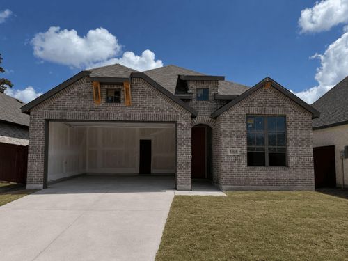 13051 Wandering Ridge Ln, Conroe, TX, 77302-1503 | Card Image