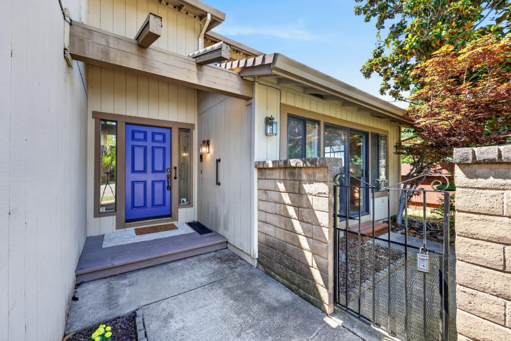 Residential in Citrus Heights 4