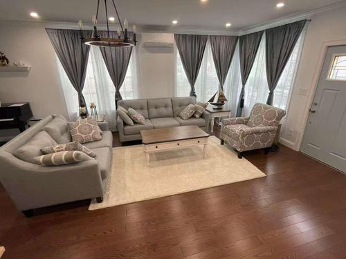 249 Thebes Ave, Little Neck, NY, 11362 | Card Image