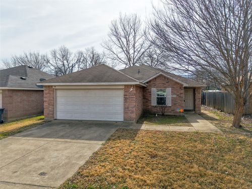 8534 Bearden St, Dallas, TX, 75227 | Card Image