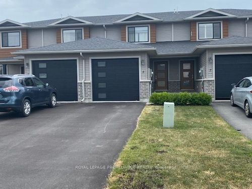 5 Ridgeway Pl, Belleville, ON, K8P0E7 | Card Image