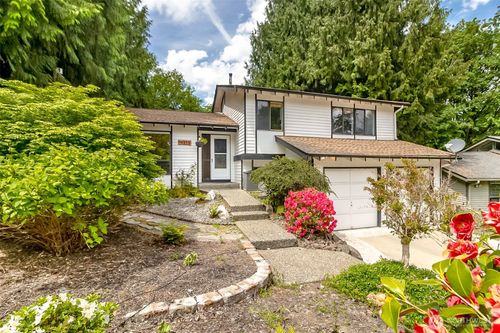 14333 93rd Ave Ne, Kirkland, WA, 98034-5148 | Card Image