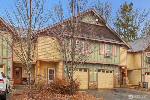c-302 River Trail Dr, South Cle Elum, WA, 98943 | Card Image