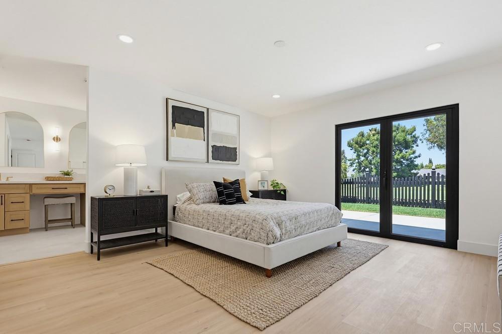 Residential in San Marcos 4
