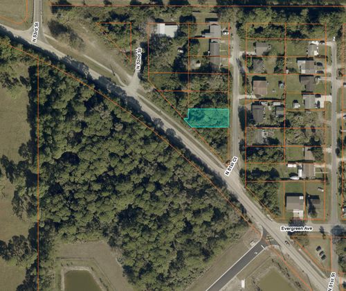 2001 N 51st Ct, Fort Pierce, FL, 34947-1683 | Card Image