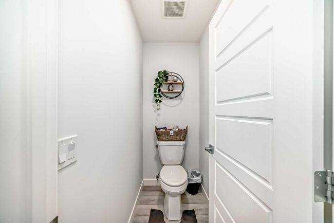 171 Red Sky Cres Ne, House other with 7 bedrooms, 5 bathrooms and 4 parking in Calgary AB | Image 25