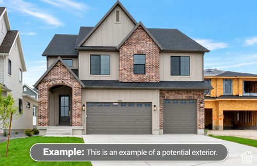 115a-1085 W 2980 N, Lehi, UT, 84043-7591 | Card Image