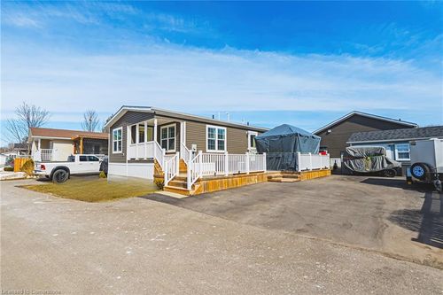 5 Sumac St, Puslinch, ON, N0B2J0 | Card Image
