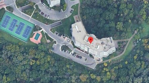 5 Rowntree Rd, Etobicoke, ON, M9V5G9 | Card Image