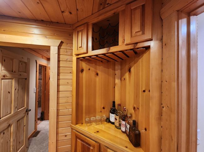 27998 Us Hwy 14 E, Home with 3 bedrooms, 1 bathrooms and null parking in RICHLAND CENTER WI | Image 15