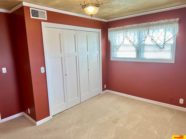 239 S Monitor St, House other with 3 bedrooms, 3 bathrooms and 2 parking in West Point NE | Image 19