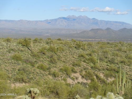 40-16879 N Stoneridge Ct, Fountain Hills, AZ, 85268-1516 | Card Image