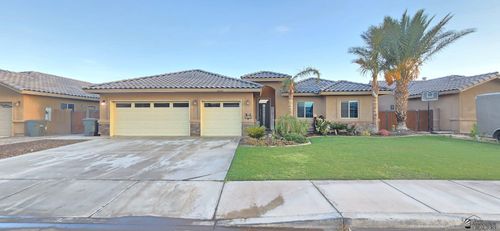 4429 W 25th Ln, Yuma, AZ, 85364-0773 | Card Image