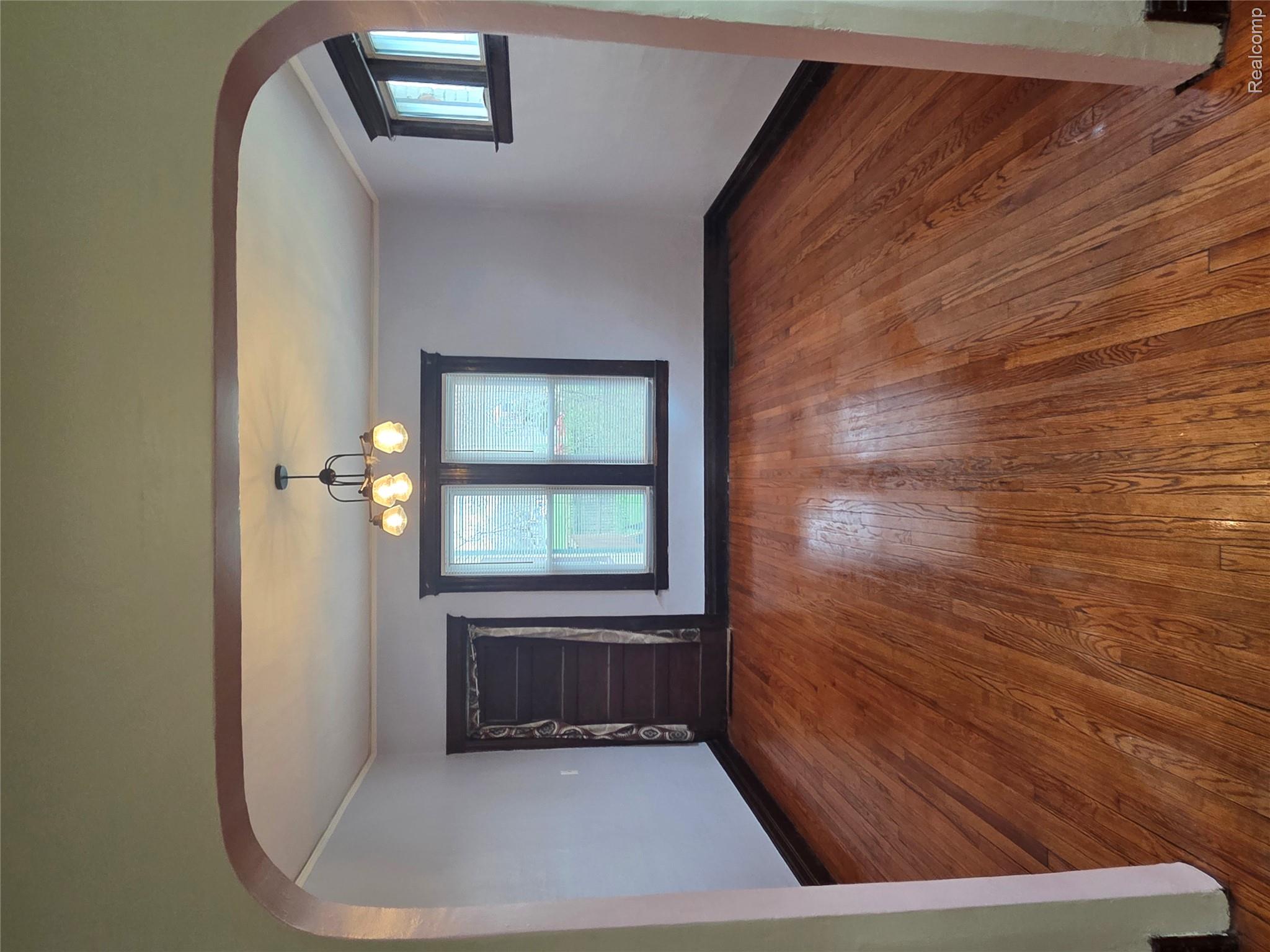 Residential Lease in Detroit 5