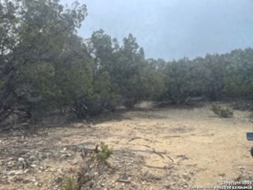 TBD Center Point Rd, Bandera, TX, 78003 | Card Image